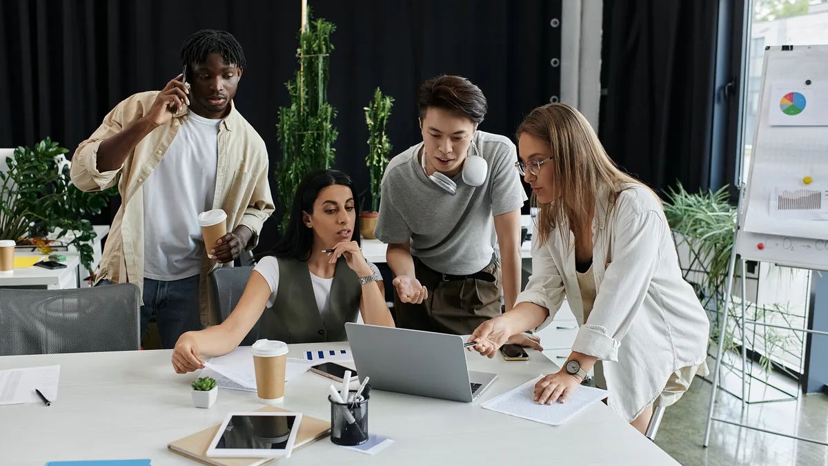 Bibliothèque de documents Qualiopi clés en main