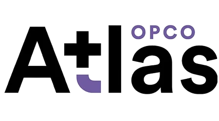 OPCO ATLAS