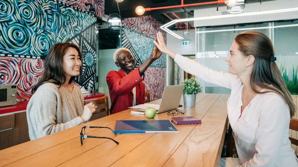 OF ou CFA : quelles différences