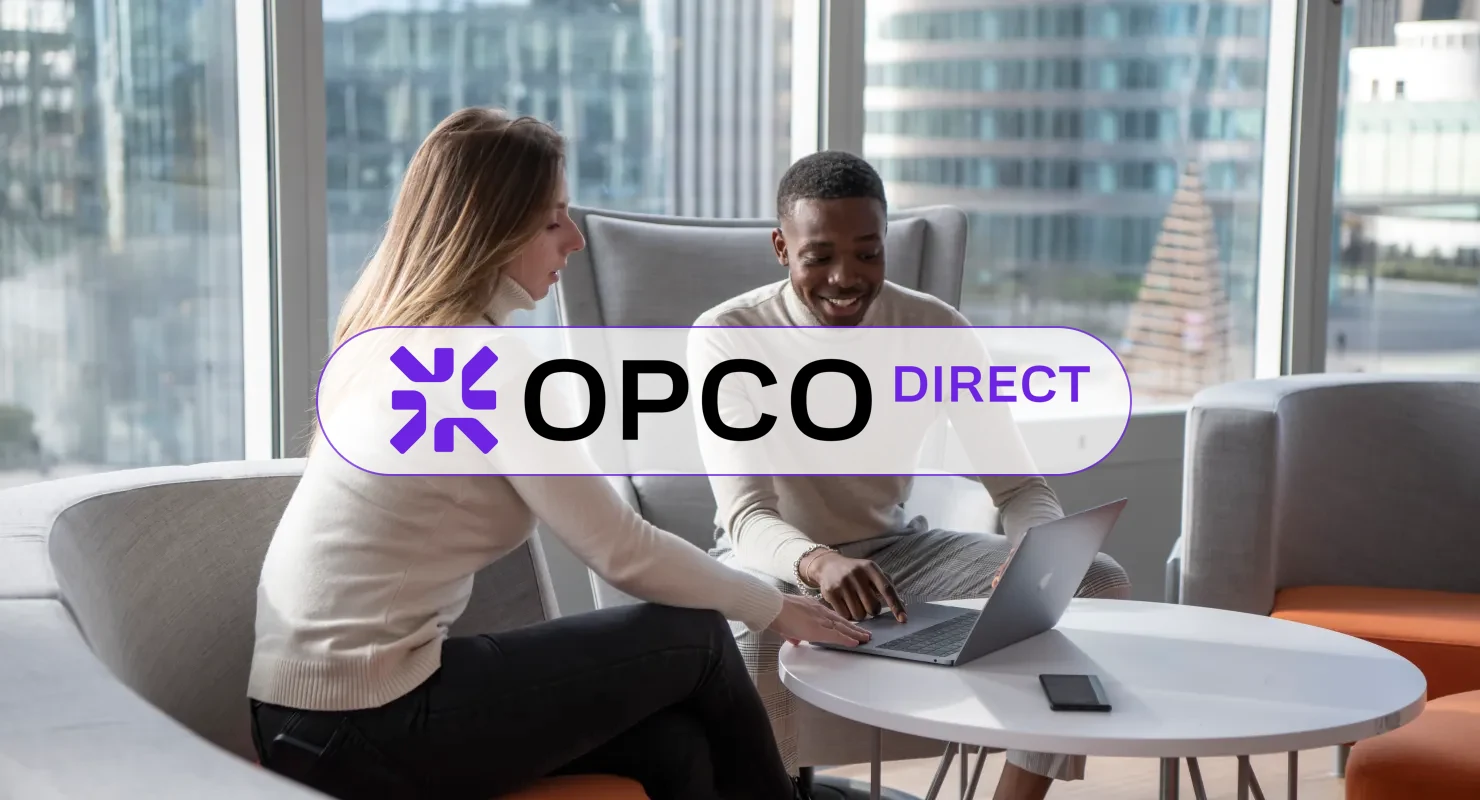 OPCODirect outil identification OPCO organismes de formation