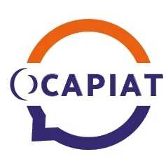 Ocapiat