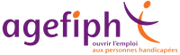 AGEFIPH