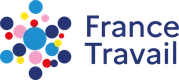 France Travail