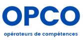 OPCO
