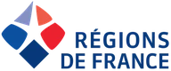 Régions de France