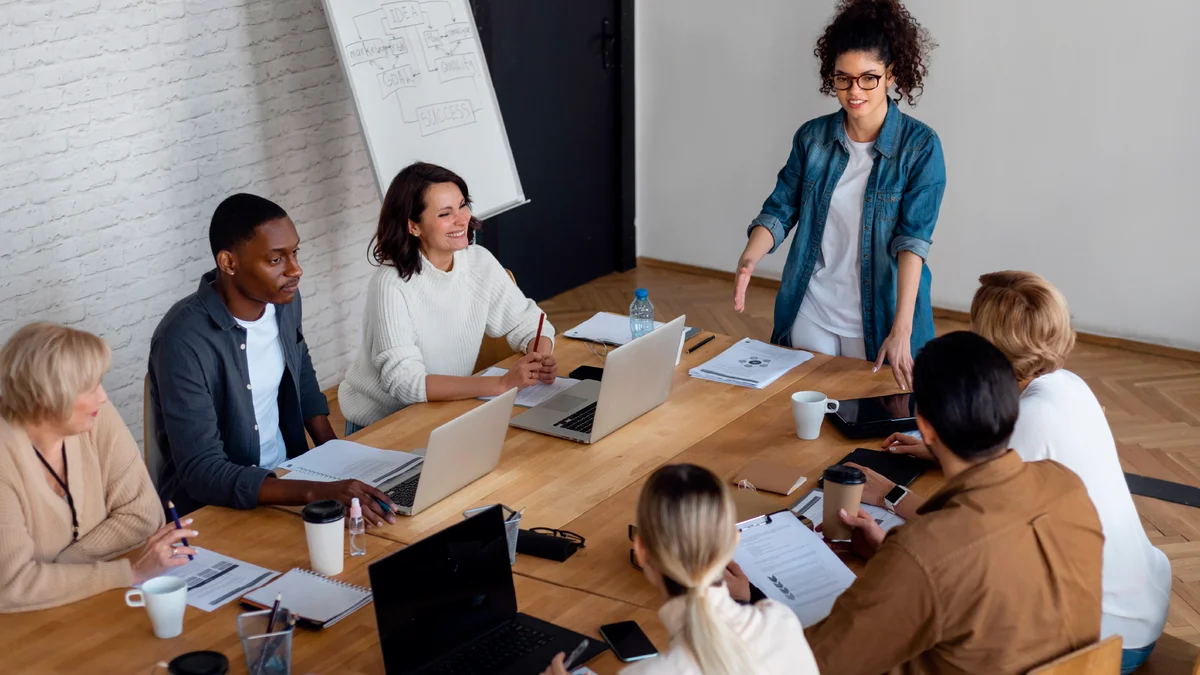 Certification Qualiopi CFA